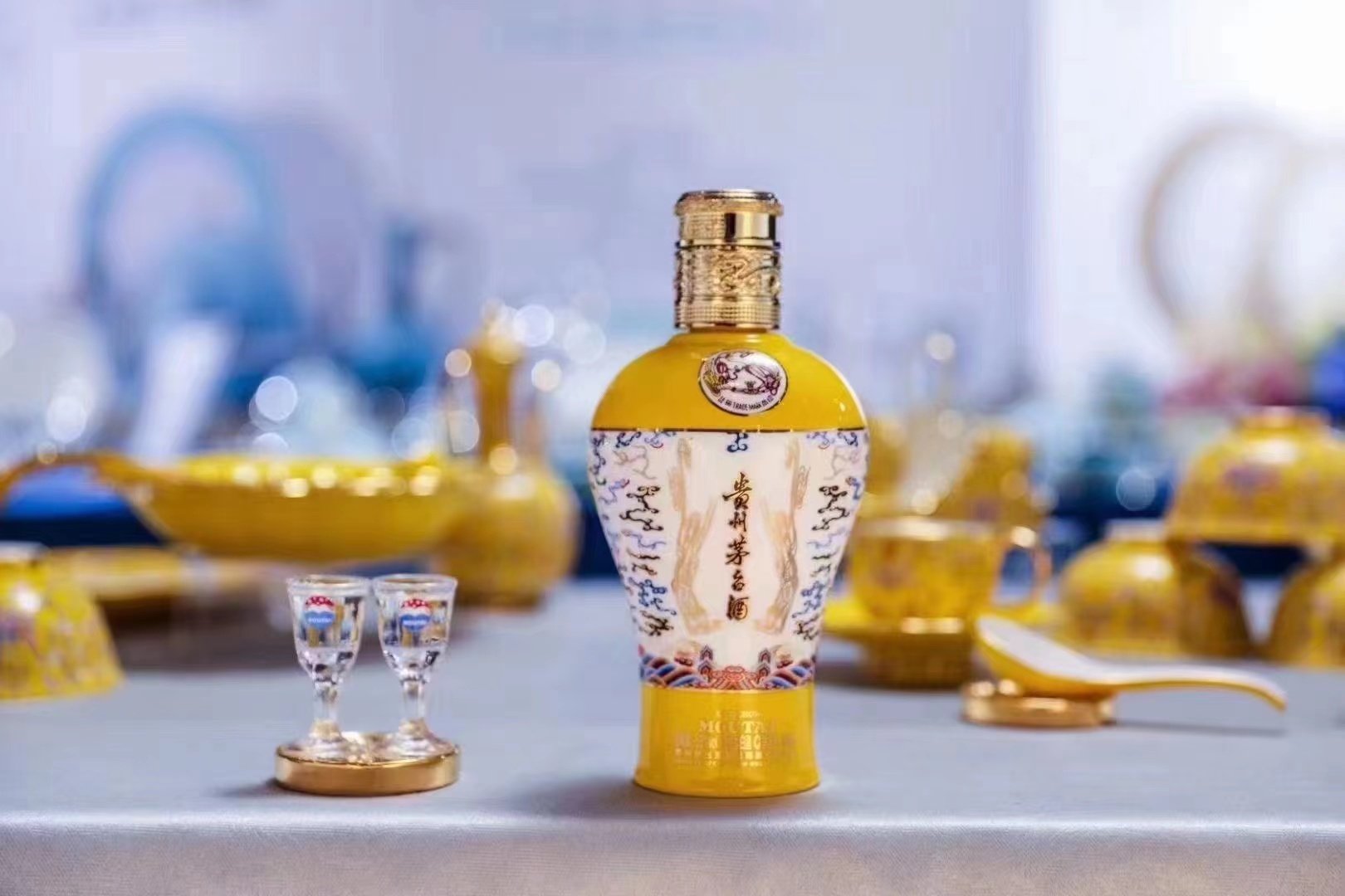 浔阳回收1998年茅台酒上门回收（附近推荐1.6公里/今日更新）